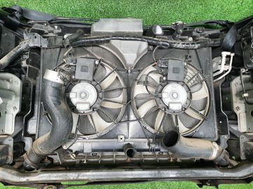 НОУСКАТ НА MAZDA CX-5 KE2AW SH-VPTS