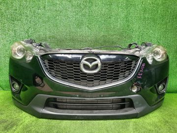 НОУСКАТ НА MAZDA CX-5 KE2AW SH-VPTS