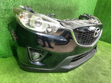 НОУСКАТ НА MAZDA CX-5 KE2AW SH-VPTS