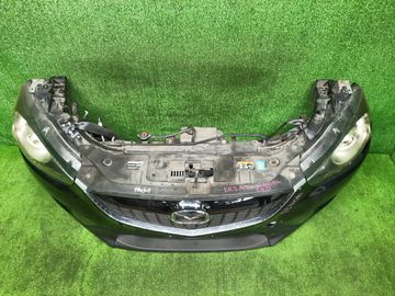 НОУСКАТ НА MAZDA CX-5 KE2AW SH-VPTS