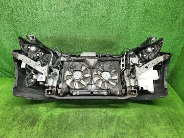 НОУСКАТ НА MAZDA CX-5 KE2AW SH-VPTS