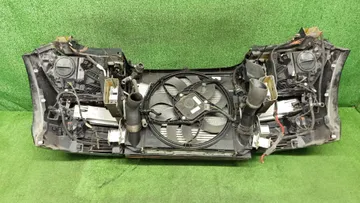 НОУСКАТ НА BMW 1-SERIES F20 N13B16A