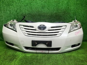 НОУСКАТ НА TOYOTA CAMRY ACV45 2AZ-FE