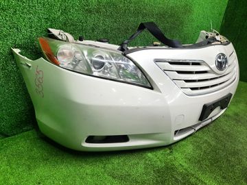 НОУСКАТ НА TOYOTA CAMRY ACV45 2AZ-FE