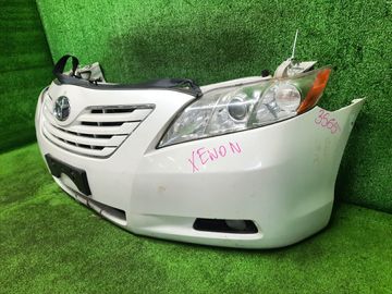 НОУСКАТ НА TOYOTA CAMRY ACV45 2AZ-FE