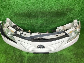 НОУСКАТ НА TOYOTA CAMRY ACV45 2AZ-FE