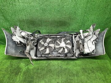 НОУСКАТ НА TOYOTA CAMRY ACV45 2AZ-FE