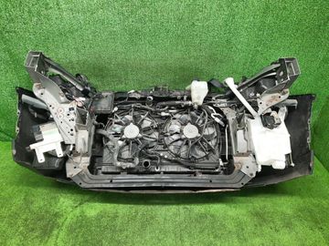 НОУСКАТ НА NISSAN X-TRAIL HNT32 MR20DD