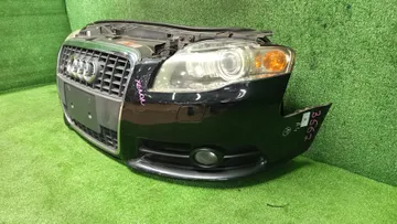 НОУСКАТ НА AUDI A4 8EC ALT