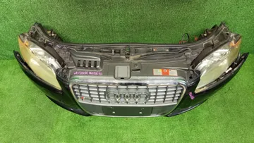 НОУСКАТ НА AUDI A4 8EC ALT