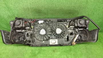 НОУСКАТ НА AUDI A4 8EC ALT
