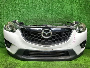 НОУСКАТ НА MAZDA CX-5 KE2AW SH-VPTS
