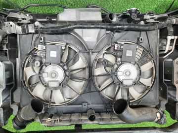 НОУСКАТ НА MAZDA CX-5 KE2AW SH-VPTS