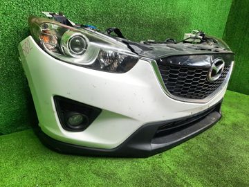 НОУСКАТ НА MAZDA CX-5 KE2AW SH-VPTS