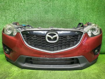 НОУСКАТ НА MAZDA CX-5 KE2AW SH-VPTS