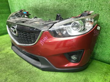 НОУСКАТ НА MAZDA CX-5 KE2AW SH-VPTS