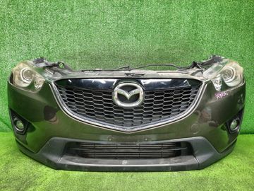 НОУСКАТ НА MAZDA CX-5 KE2AW SH-VPTS