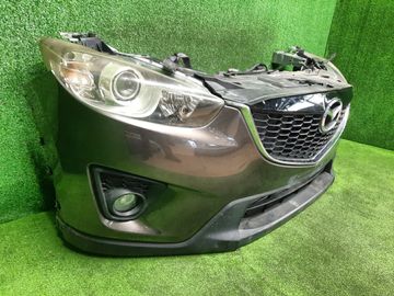 НОУСКАТ НА MAZDA CX-5 KE2AW SH-VPTS