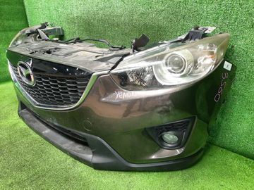 НОУСКАТ НА MAZDA CX-5 KE2AW SH-VPTS