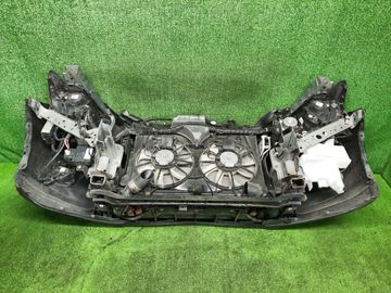 НОУСКАТ НА MAZDA CX-5 KE2AW SH-VPTS