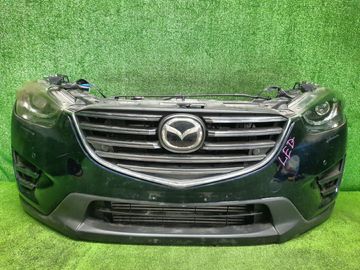 НОУСКАТ НА MAZDA CX-5 KE2AW SH-VPTS