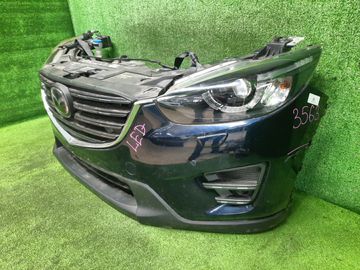 НОУСКАТ НА MAZDA CX-5 KE2AW SH-VPTS