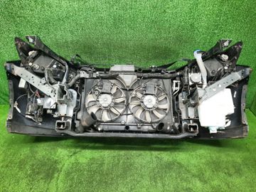 НОУСКАТ НА MAZDA CX-5 KE2AW SH-VPTS