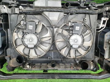 НОУСКАТ НА MAZDA CX-5 KE2AW SH-VPTS