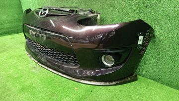 НОУСКАТ НА MAZDA DEMIO DE5FS ZY-VE