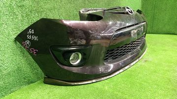 НОУСКАТ НА MAZDA DEMIO DE5FS ZY-VE