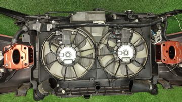 НОУСКАТ НА MAZDA AXELA BM2FS SH-VPTR