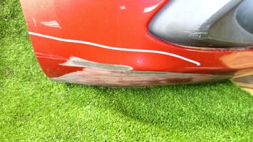 НОУСКАТ НА MAZDA AXELA BM2FS SH-VPTR