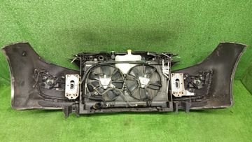 НОУСКАТ НА MAZDA ATENZA GH5FS L5-VE