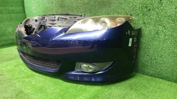 НОУСКАТ НА MAZDA AXELA BK5P ZY-VE