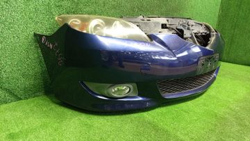 НОУСКАТ НА MAZDA AXELA BK5P ZY-VE