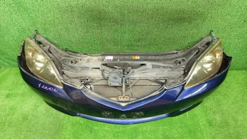 НОУСКАТ НА MAZDA AXELA BK5P ZY-VE