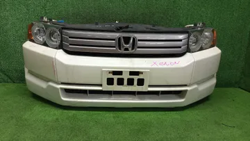 НОУСКАТ НА HONDA CROSSROAD RT3 R20A