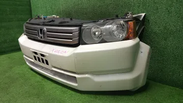 НОУСКАТ НА HONDA CROSSROAD RT3 R20A