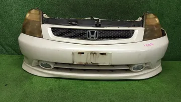 НОУСКАТ НА HONDA STREAM RN1 D17A