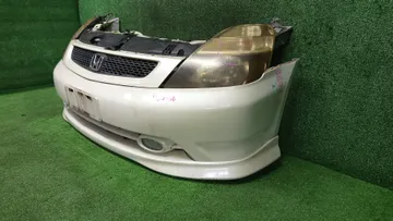 НОУСКАТ НА HONDA STREAM RN1 D17A