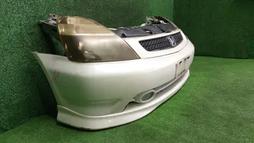 НОУСКАТ НА HONDA STREAM RN1 D17A