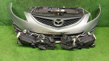 НОУСКАТ НА MAZDA ATENZA GHEFP LF-VE