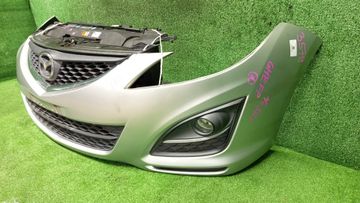 НОУСКАТ НА MAZDA ATENZA GHEFP LF-VE