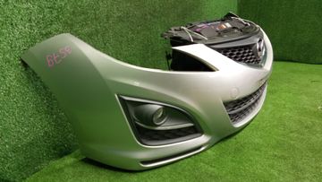 НОУСКАТ НА MAZDA ATENZA GHEFP LF-VE