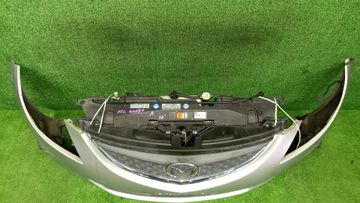 НОУСКАТ НА MAZDA ATENZA GHEFP LF-VE