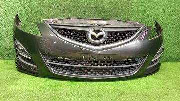 НОУСКАТ НА MAZDA ATENZA GHEFP LF-VE