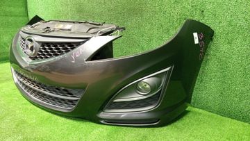 НОУСКАТ НА MAZDA ATENZA GHEFP LF-VE