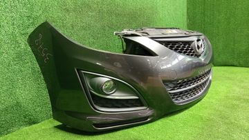 НОУСКАТ НА MAZDA ATENZA GHEFP LF-VE