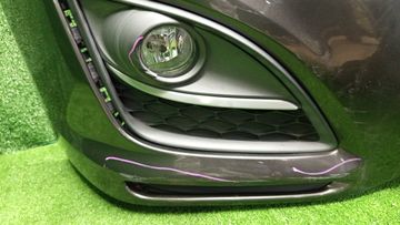 НОУСКАТ НА MAZDA ATENZA GHEFP LF-VE