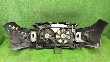 НОУСКАТ НА MAZDA ATENZA GHEFP LF-VE